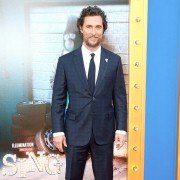 Sing - galeria zdjęć - filmweb