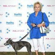 Patryk - galeria zdjęć - filmweb