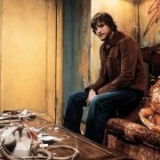 The Butterfly Effect - galeria zdjęć - filmweb