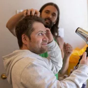 Queer Eye - galeria zdjęć - filmweb