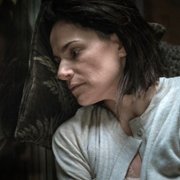Jestem REN - galeria zdjęć - filmweb