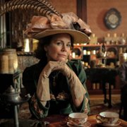 Polowanie na ćmy - galeria zdjęć - filmweb