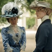 Polowanie na ćmy - galeria zdjęć - filmweb