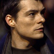 Cicha noc - galeria zdjęć - filmweb