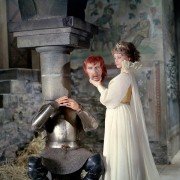 Arabela - galeria zdjęć - filmweb