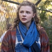 Matka/Android - galeria zdjęć - filmweb