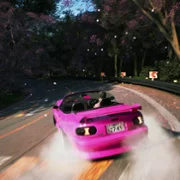 JDM: Japanese Drift Master - galeria zdjęć - filmweb