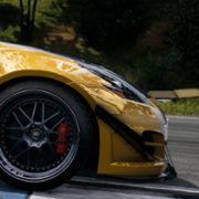 JDM: Japanese Drift Master - galeria zdjęć - filmweb