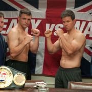 Fighter - galeria zdjęć - filmweb