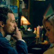 Przynęta - galeria zdjęć - filmweb