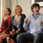 Raising Hope - galeria zdjęć - filmweb