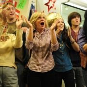 Raising Hope - galeria zdjęć - filmweb