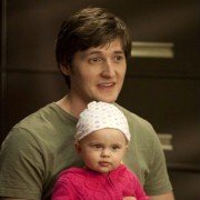 Raising Hope - galeria zdjęć - filmweb