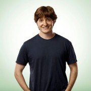 Raising Hope - galeria zdjęć - filmweb