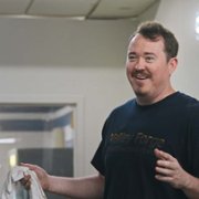Oponiarze - galeria zdjęć - filmweb