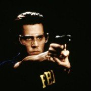 Donnie Brasco - galeria zdjęć - filmweb