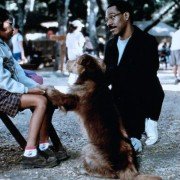 Dr Dolittle - galeria zdjęć - filmweb