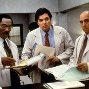 Dr Dolittle - galeria zdjęć - filmweb