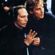 Kontakt - galeria zdjęć - filmweb