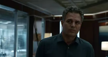 Avengers: Koniec gry - galeria zdjęć - filmweb