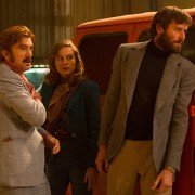 Free Fire - galeria zdjęć - filmweb