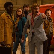 Free Fire - galeria zdjęć - filmweb