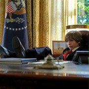 Jacob Tremblay w Strefa mroku