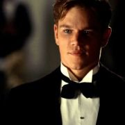 Nazywał się Bagger Vance - galeria zdjęć - filmweb
