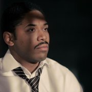 Geniusz: Martin Luther King Jr. i Malcolm X - galeria zdjęć - filmweb