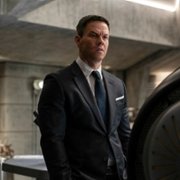 W nieskończoność - galeria zdjęć - filmweb