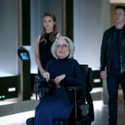 W nieskończoność - galeria zdjęć - filmweb