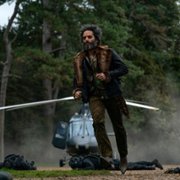 Infinite - galeria zdjęć - filmweb