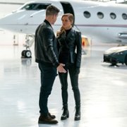 W nieskończoność - galeria zdjęć - filmweb