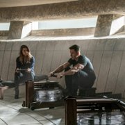 Infinite - galeria zdjęć - filmweb