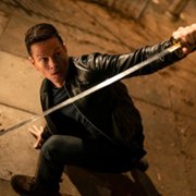 Infinite - galeria zdjęć - filmweb