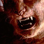 The Island of Dr. Moreau - galeria zdjęć - filmweb
