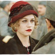 Do zobaczenia w zaświatach - galeria zdjęć - filmweb
