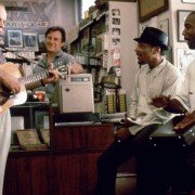 Brooklyn Boogie - galeria zdjęć - filmweb
