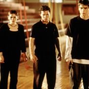 Oni - galeria zdjęć - filmweb