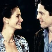 Notting Hill - galeria zdjęć - filmweb