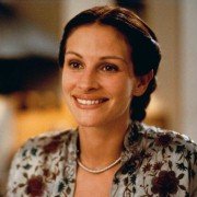 Notting Hill - galeria zdjęć - filmweb