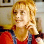 Notting Hill - galeria zdjęć - filmweb