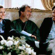 Notting Hill - galeria zdjęć - filmweb