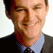 Notting Hill - galeria zdjęć - filmweb