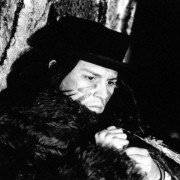 Truposz - galeria zdjęć - filmweb