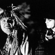 Truposz - galeria zdjęć - filmweb