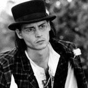 Truposz - galeria zdjęć - filmweb