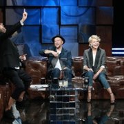 Kuba Wojewódzki - galeria zdjęć - filmweb