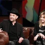 Kuba Wojewódzki - galeria zdjęć - filmweb