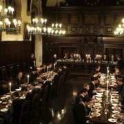 Człowiek, który poznał nieskończoność - galeria zdjęć - filmweb